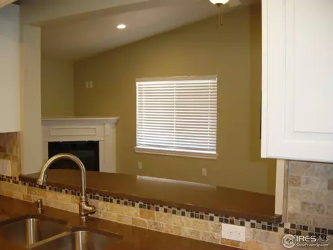 828 Fairhurst St, Sterling, CO 80751 photo 16