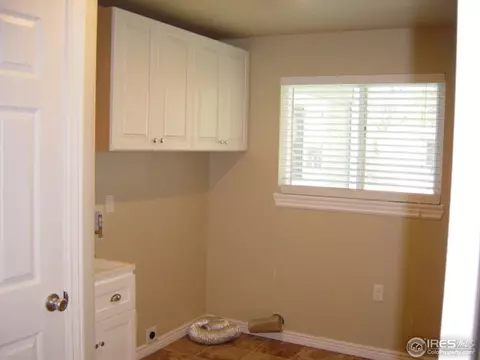 828 Fairhurst St, Sterling, CO 80751 photo 37