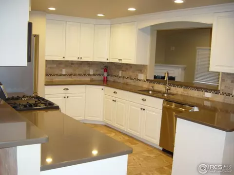 828 Fairhurst St, Sterling, CO 80751 photo 8