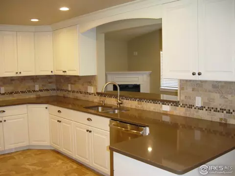 828 Fairhurst St, Sterling, CO 80751 photo 23