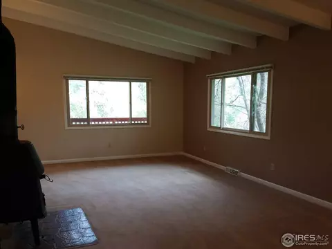 2024 Apple Valley Rd, Lyons, CO 80540 photo 6
