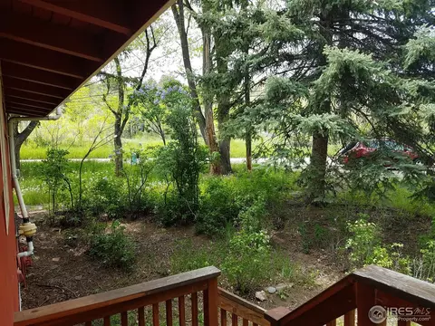 2024 Apple Valley Rd, Lyons, CO 80540 photo 15