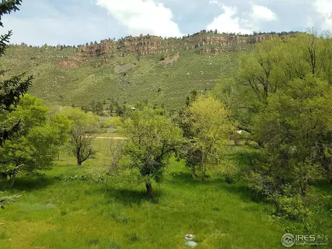 2024 Apple Valley Rd, Lyons, CO 80540 photo 13