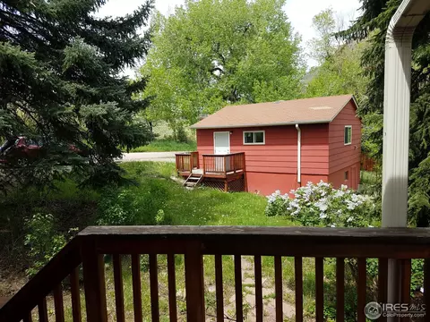 2024 Apple Valley Rd, Lyons, CO 80540 photo 16