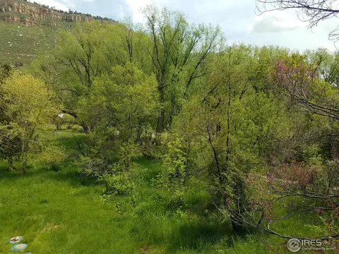 2024 Apple Valley Rd, Lyons, CO 80540 photo 14
