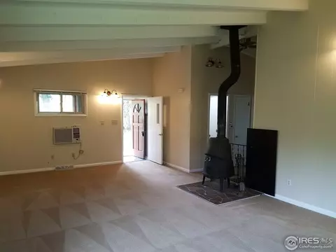 2024 Apple Valley Rd, Lyons, CO 80540 photo 5
