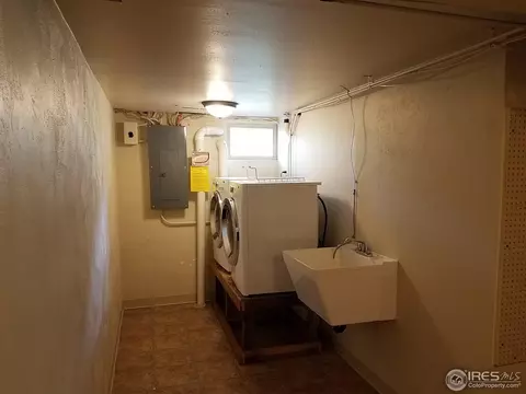 2024 Apple Valley Rd, Lyons, CO 80540 photo 8