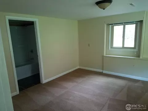 2024 Apple Valley Rd, Lyons, CO 80540 photo 11