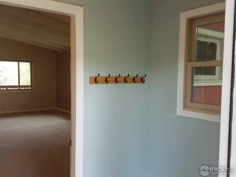 2024 Apple Valley Rd, Lyons, CO 80540 photo 7