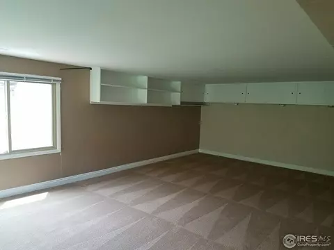 2024 Apple Valley Rd, Lyons, CO 80540 photo 9