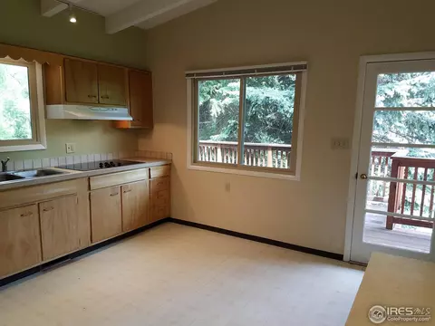 2024 Apple Valley Rd, Lyons, CO 80540 photo 3