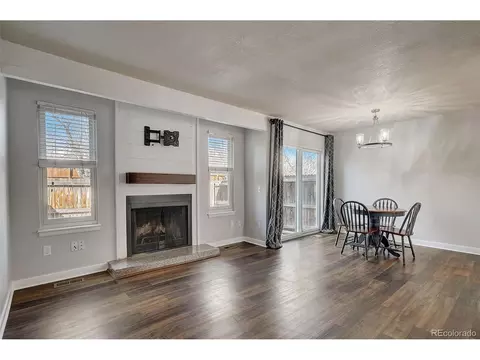 8756 Carr Loop, Arvada, CO 80005