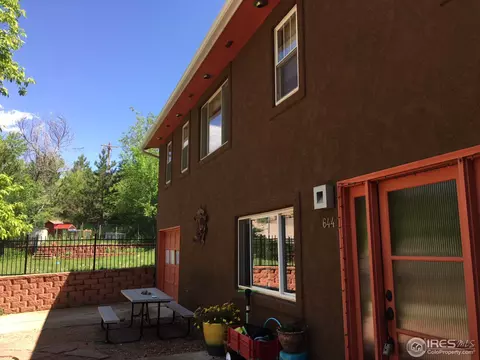 644 2nd Ave, Lyons, CO 80540 photo 4