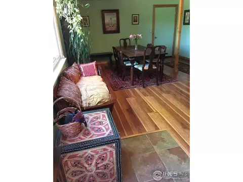644 2nd Ave, Lyons, CO 80540 photo 11