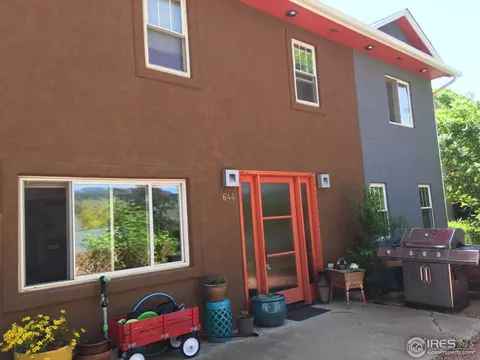 644 2nd Ave, Lyons, CO 80540 photo 6