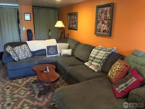 644 2nd Ave, Lyons, CO 80540 photo 17