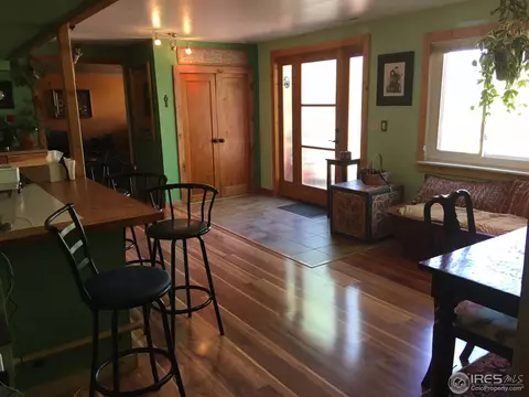 644 2nd Ave, Lyons, CO 80540 photo 12