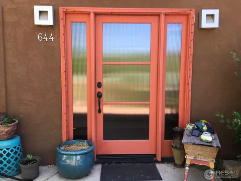 644 2nd Ave, Lyons, CO 80540 photo 5