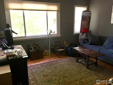 644 2nd Ave, Lyons, CO 80540 photo 30