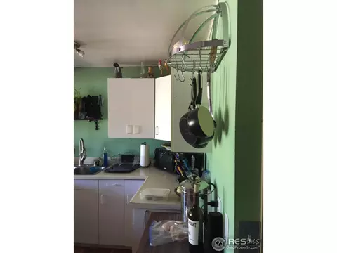 644 2nd Ave, Lyons, CO 80540 photo 14