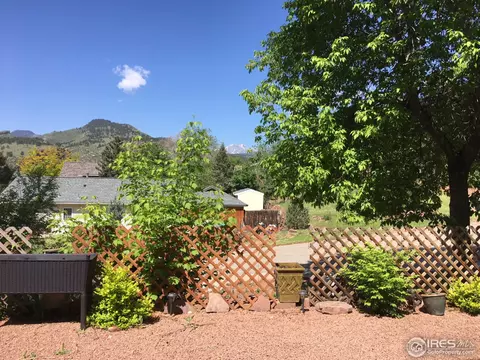 644 2nd Ave, Lyons, CO 80540 photo 34