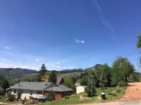 644 2nd Ave, Lyons, CO 80540 photo 36