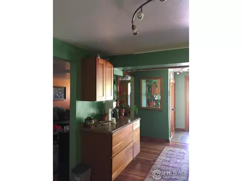 644 2nd Ave, Lyons, CO 80540 photo 15