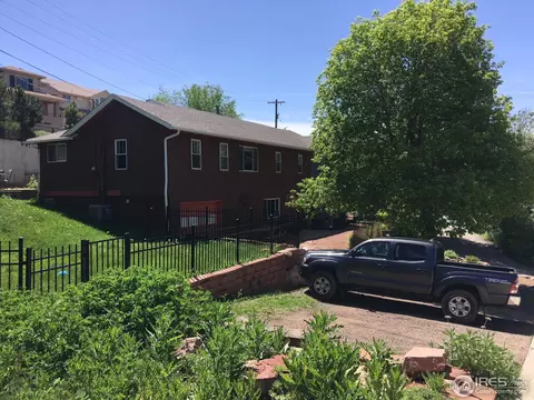644 2nd Ave, Lyons, CO 80540 photo 33
