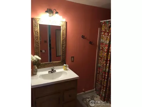 644 2nd Ave, Lyons, CO 80540 photo 16