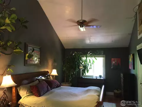 644 2nd Ave, Lyons, CO 80540 photo 22