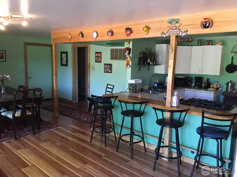 644 2nd Ave, Lyons, CO 80540 photo 9