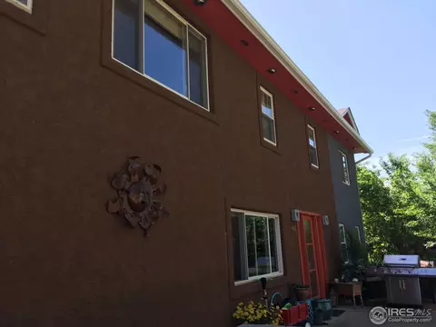644 2nd Ave, Lyons, CO 80540 photo 7