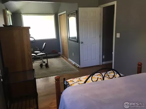 644 2nd Ave, Lyons, CO 80540 photo 29
