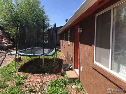 644 2nd Ave, Lyons, CO 80540 photo 38