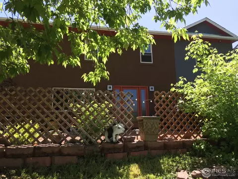 644 2nd Ave, Lyons, CO 80540 photo 8