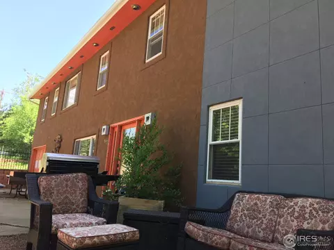 644 2nd Ave, Lyons, CO 80540 photo 3