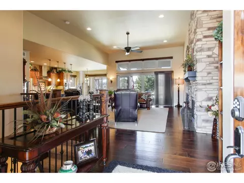 6695 Murano Dr, Windsor, CO 80550 photo 5