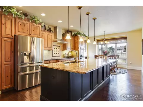 6695 Murano Dr, Windsor, CO 80550 photo 10