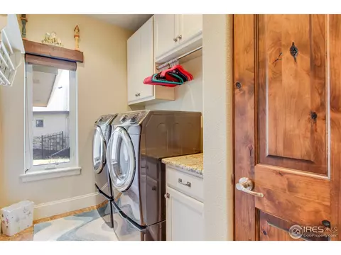 6695 Murano Dr, Windsor, CO 80550 photo 18