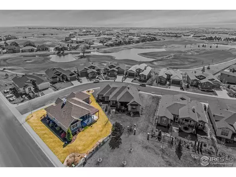 6695 Murano Dr, Windsor, CO 80550 photo 37