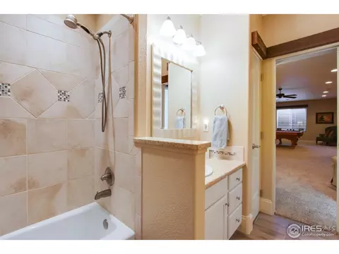 6695 Murano Dr, Windsor, CO 80550 photo 28