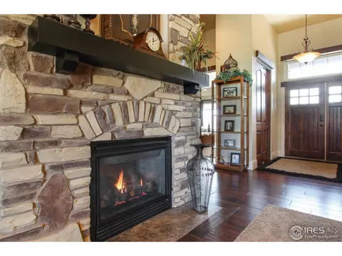 6695 Murano Dr, Windsor, CO 80550 photo 8