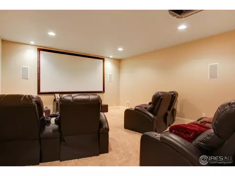 6695 Murano Dr, Windsor, CO 80550 photo 27
