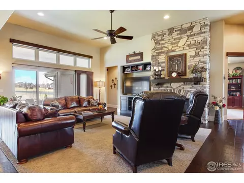 6695 Murano Dr, Windsor, CO 80550 photo 6