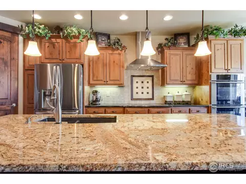6695 Murano Dr, Windsor, CO 80550 photo 15