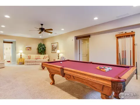 6695 Murano Dr, Windsor, CO 80550 photo 30