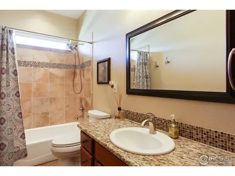 6695 Murano Dr, Windsor, CO 80550 photo 21