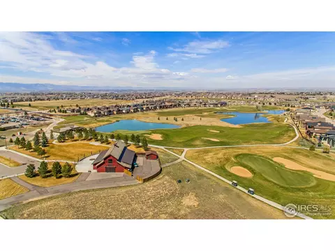 6695 Murano Dr, Windsor, CO 80550 photo 39