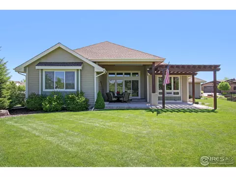 6695 Murano Dr, Windsor, CO 80550 photo 34