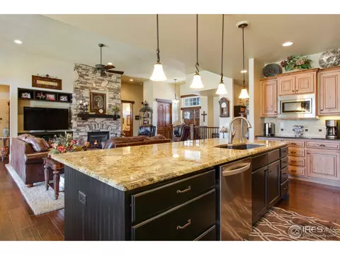 6695 Murano Dr, Windsor, CO 80550 photo 16